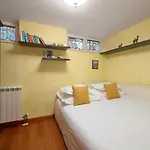 Вилла Sun Paradise