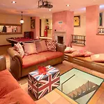 Вилла Sun Paradise *