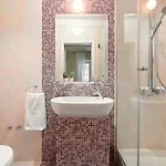 Sun Paradise Вилла *