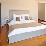 Sun Paradise Сплит