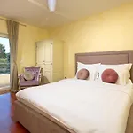 Sun Paradise Вилла