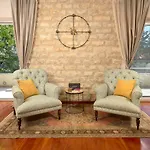 Sun Paradise Вилла Сплит