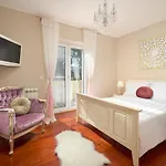 Sun Paradise * Сплит