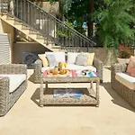 Sun Paradise *