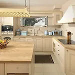 Sun Paradise Вилла Сплит