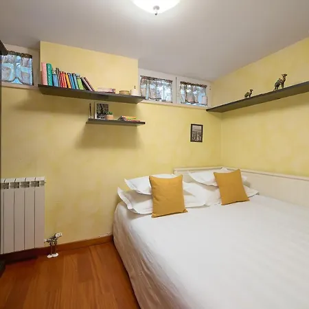 فيلة Sun Paradise