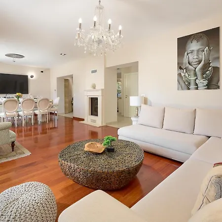 Sun Paradise سبليت