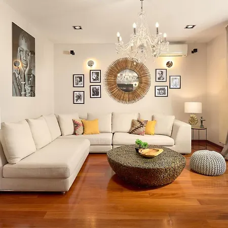 Sun Paradise فيلة