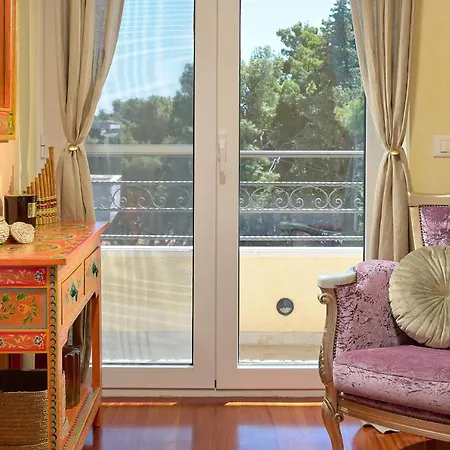 Sun Paradise فيلة *