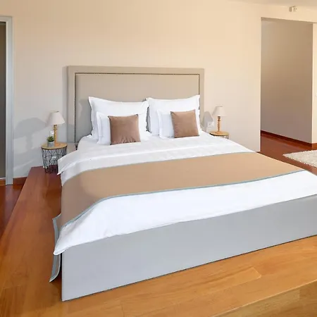 Sun Paradise سبليت