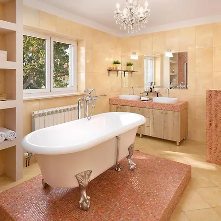 فيلة Sun Paradise *