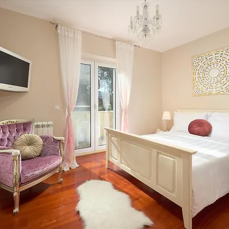 Sun Paradise * سبليت