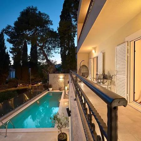 فيلة Sun Paradise *