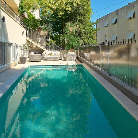 Sun Paradise فيلة سبليت