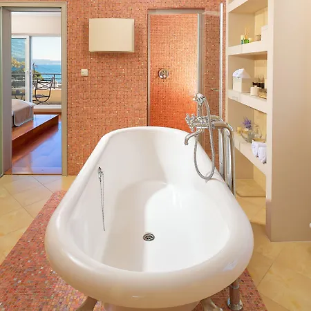 فيلة Sun Paradise *