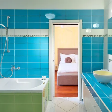 Sun Paradise * سبليت